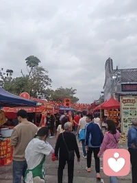 熙熙攘攘的新年过去了耶。
新的一年要开始加油啦✧٩(ˊωˋ*)و✧配图