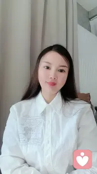 我是两性关系倾听师｜专注陪伴两性关系困扰的亲友们
。 不评判、不指责、不教你怎么做 只做你最安心的树洞配图