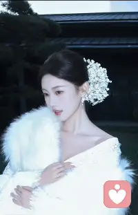 欢迎交流配图