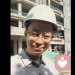 听风的蝉的头像