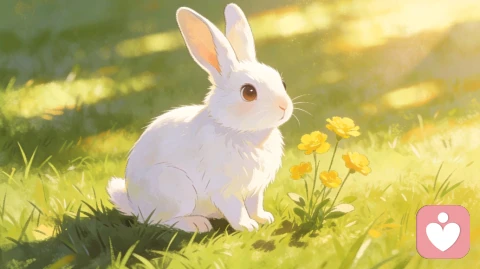 《好的婚恋，是一次次重新认识你》