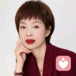 暖阳的头像