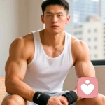 润物⭐️心理的头像