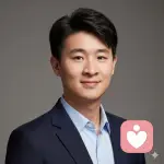 云舒老师·陪聊/咨询的头像