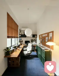  那些错过的风景，其实都在提醒我们，珍惜现在的每一次呼吸。人也一样，提醒我们珍惜每一段相处。配图