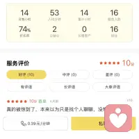 元宵节快乐
有心事来找我哦

我是一名心理咨询师
也是一个愿意听你说话的人
…配图