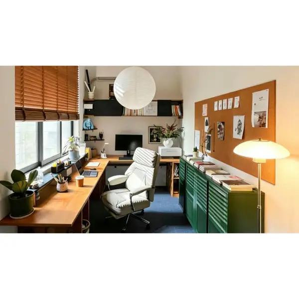 云舒老师·情感咨询疗愈