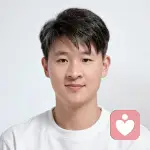 云舒老师·倾听咨询疗愈的头像