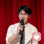 云宽·倾听疗愈咨询的头像