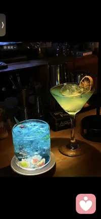 最近喜欢上了喝酒，也喜欢这个妹妹