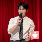 云宽·倾听疗愈咨询的头像