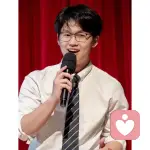 云宽·倾听疗愈咨询的头像