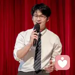 云宽·倾听疗愈咨询的头像