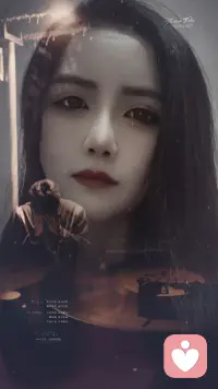 观我过往，同我仰望春光。
    知我晦暗，许我春日朝向。
    一晃又一年，岁岁胜往年。
        祝君，祝我，祝众人，
丙午马年，有钱，有闲，无病，无恙！

  愿旧事皆随风散，来年依旧迎花开。配图