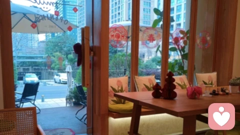 《做自己的心理医生》