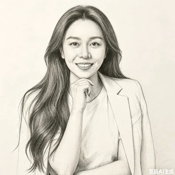 问卿