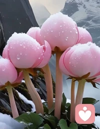 一个人的成熟，就是把所有的心酸，都变成“我很好”。一辈子不长，不要再难为自己了。开心快乐最重要。心平可愈三千疾，心静能通万事理。真正的高手，都是没有情绪的，动不动就发脾气的人，没有一个是智者。微笑和沉默是两个有效的武器，微笑能解决很多问题，而沉默能避免许多问题。

强大的内核源于平和的心态。你在意什么，你就会被什么所折磨。万事从心起，看淡一身轻。我们之所以陷入消极的情绪，归根结底，还是因为我们自己太容易受到外界的影响了，我们的屏蔽力、钝感力没修炼到位。一个人要变强，她就得学会去放弃对人性的任何期待，开始去试着理解从前不能理解的事情。然后，去原谅，原来无法接受的人。

在人际交往中，我们常常会遇到各种各样的人，不能急于对他人掏心掏肺，因为人心难测，面具之下才是真实的人性。我们要学会保护自己，不被他人的言语和行为所左右，同时也要懂得及时止损，当发现一段关系对自己不利时，要勇敢地放手。

人不能自以为是，过高地估计自己在他人心中的地位。每个人都有自己的生活和关注点，我们并非宇宙的中心。我们应该保持谦逊的态度，不断反思和提升自己，学会沉住气，不炫耀、不张扬。那些真正有本事的人，往往都懂得低调行事，他们把精力放在提升自己上，而不是在外界寻求虚荣的满足。

人生是一场不断选择和取舍的修行。人只会在意自己付出过的东西，付出的痛苦越深，珍惜的程度才会越深。有些事，你越在乎，就越失控。有些人，你越主动，别人越不把你放在眼里。放弃肯定会有遗憾，但有些事，坚持也没有意义。所谓人生，就是一个不断选择和取舍的过程。既然拿得起，就要放得下。

人际交往讲究的是互惠互利，利益到位，陌生人就是朋友，利益消失，朋友就是陌生人。真正的人脉不是你认识了多少人，而是有多少人认识了你。能为你遮风挡雨，同样也会让你不见天日。因此，不要随便和任何人分享你的成功与喜悦，没有多少人会真心希望你过得比他好。配图