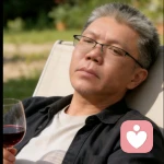 云遇温柔的头像