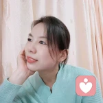 培伴倾听的头像