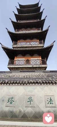 钱只会流向不缺钱的人，爱最终也会流向不缺爱的人，你相信吗？配图