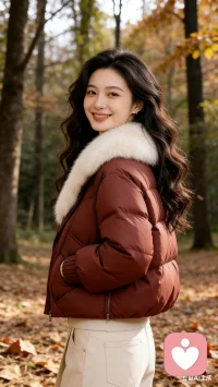 人都是趋利避害的，趋向有利的一面，避开有害的一面，所以人性往往是自私的，也容易背叛的，不论是旁人还是你自己，只有觉得有利可图，有好处，可赚才会向前冲，相反，如果没有好处可占，没有利益可图，那肯定是不动声色的，面无表情的，不动心的，对不对？配图