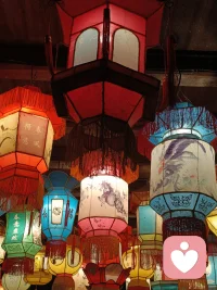 不要害怕被人利用，要想想自己有没有用，没有永远的朋友，只有永远的利益。配图