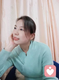 请随时呼叫我，你有故事，我有耐心配图