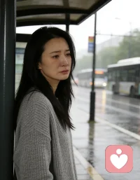 当你满身疲惫，吃过苦，受过罪，无人诉说委屈，

即使生活再难，也在坚持努力让自己变得更好，

这份强大的信念真的特别可贵，愿意的话跟我聊聊，

你是怎样克服生活中的曲折和压力，我一直在！配图