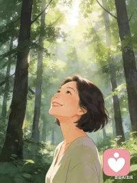 你已经很努力了，那些疲惫和辛苦都在慢慢变成你的铠甲。
当然，当你无人诉说，我愿意听你讲，你从来不是一个人。  我在！配图