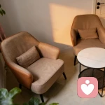 云舒倾听的头像