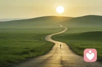 来自  来访者  温暖：
        今天，一位来访者兴奋的、热情洋溢的说：“老师，你的头像很治愈，我很喜欢；你的名字（云舒懂你）也很好听，我看一遍就记住啦！我到你主页看看就更喜欢。   然后就迫不及待的跟你连麦，没想到你的声音也很温暖。在 连麦前 ，我还有想：这家伙  都  50岁的人了，方言会不会太重，没想到普通话这么标准，我感觉你咋这么好呢，关键是  资费 还这么低，  我遇到宝了吗？  趁你目前资费低，  我得多来几次，  尽快在你的引领下把自己调整好。  

悄悄的告诉你：  她说的很认真、很真诚！

我这心情呀别提有多好呀！ 

   印证了一句话：每个人都需要被看见！