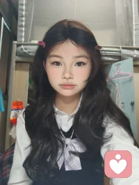 本人女，有耐心，可打字聊天或者语音聊天，不视频，不颜色，价格可议，Vx或者zfb都可🉑🉑，下面是本人照片配图