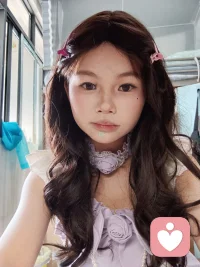 本人女，有耐心，可打字聊天或者语音聊天，不视频，不颜色，价格可议，Vx或者zfb都可🉑🉑，下面是本人照片配图