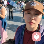 密切磨刀石之歌的头像