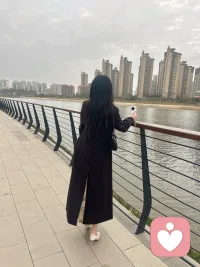 有空多出去走走配图