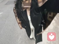 别老自己一个人生闷气 可以找一个情绪稳定的人互相倾诉 生气╰_╯会影响财运配图