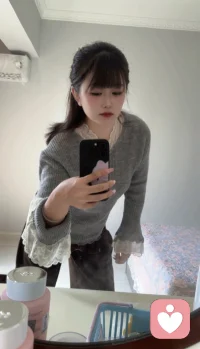 我走得很慢，但我从不后退配图