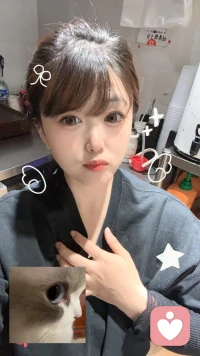 我走得很慢，但我从不后退配图