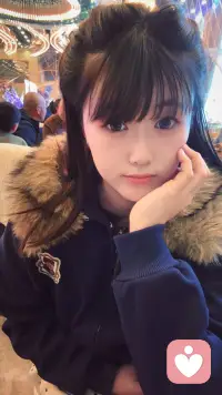 我走得很慢，但我从不后退配图