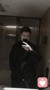 接单，听你说配图