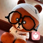 荨麻蓝序的头像