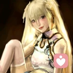 小婉子✨婚恋情感师的头像