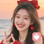 小婉子✨婚恋情感师的头像