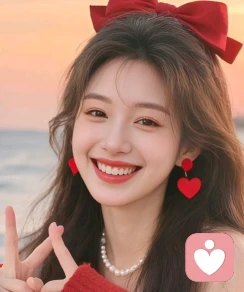 小婉子✨两性情感师