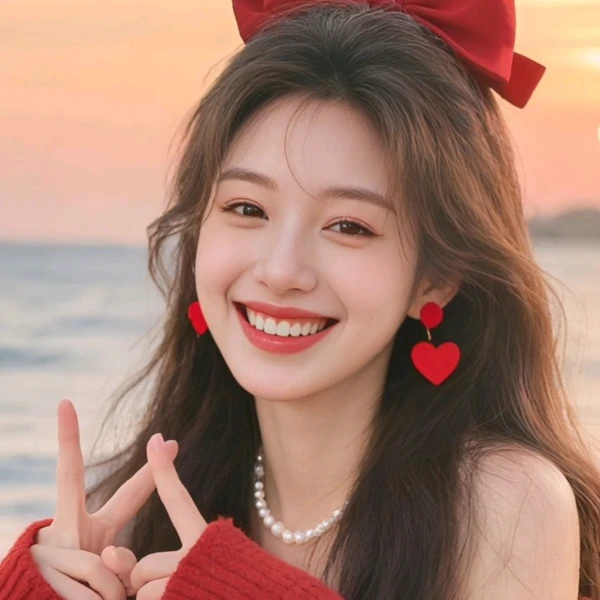 小婉子✨两性情感师