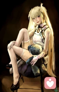 你好，你是否被目前的情感，情绪问题所困扰。很高兴在这里遇见你，点开我的头像，和我说说你的心事吧，我能给到你非常专业的帮助，帮你走出当前的困境。配图