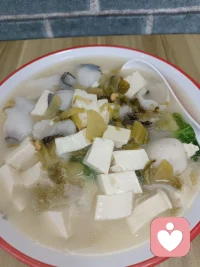 早晨，从早餐开始