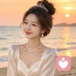 小婉子✨倾深度亲密情感关系的头像