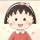 小婉子✨倾深度亲密情感关系