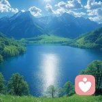 生命与道路的头像